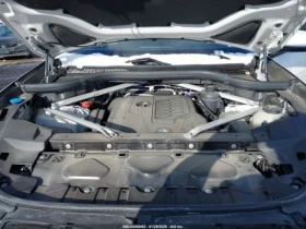 BMW X5 XDRIVE40I, снимка 12