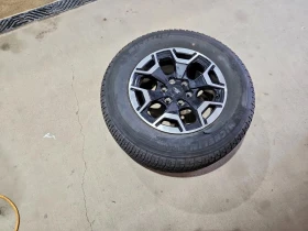 Ford F150 Lightning Pro, снимка 12