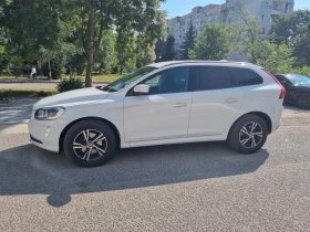 Volvo XC60 D3, снимка 2
