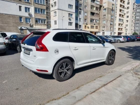 Volvo XC60 D3, снимка 4