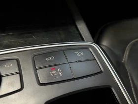 Mercedes-Benz ML 350 BlueTEC* AMG* Harman Kardon, снимка 11