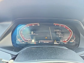 BMW X7 3.0l xDrive40I, снимка 9