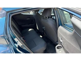 Toyota C-HR 1.8HSD CENTER, снимка 7