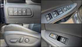 Hyundai Tucson 2.0D ! 2WD ! Premium !, снимка 13