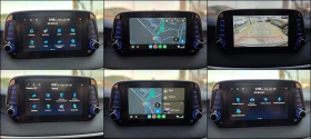 Hyundai Tucson 2.0D ! 2WD ! Premium !, снимка 15