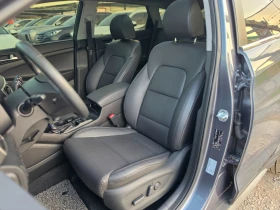 Hyundai Tucson 2.0D ! 2WD ! Premium !, снимка 7
