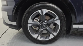 Hyundai Palisade 2.5T Prestige* 360* BLIND SPOT* КРАЙНА ЦЕНА, снимка 5