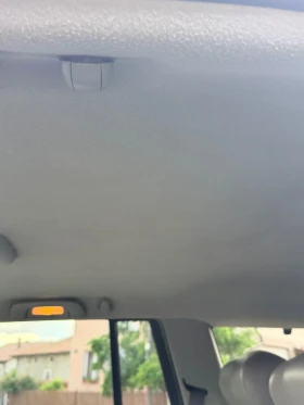 Jeep Grand cherokee 2.7, снимка 13