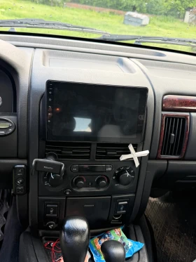 Jeep Grand cherokee 2.7, снимка 12