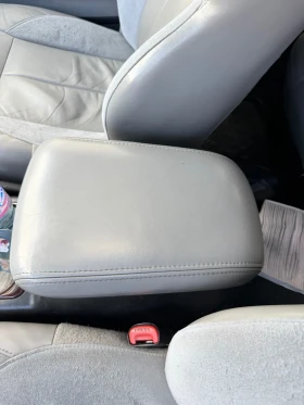 Jeep Grand cherokee 2.7, снимка 9