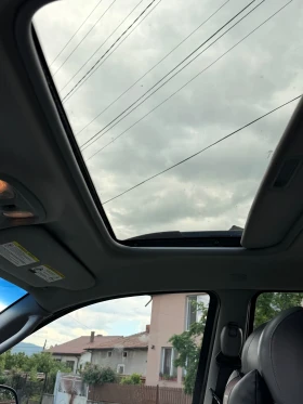 Jeep Grand cherokee 2.7, снимка 16