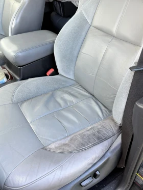 Jeep Grand cherokee 2.7, снимка 7