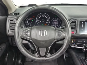 Honda Hr-v 1.8, снимка 12