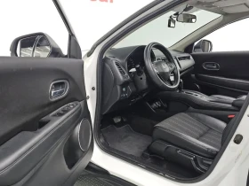 Honda Hr-v 1.8, снимка 10