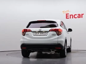 Honda Hr-v 1.8, снимка 4