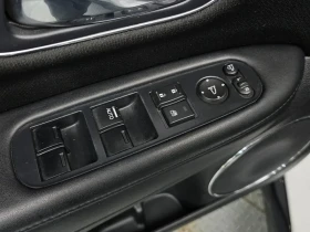 Honda Hr-v 1.8, снимка 15