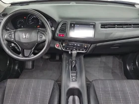 Honda Hr-v 1.8, снимка 7