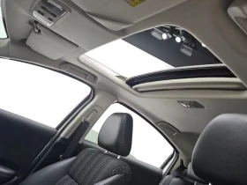 Honda Hr-v 1.8, снимка 17