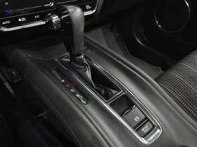 Honda Hr-v 1.8, снимка 9
