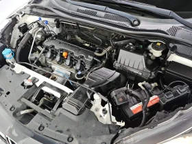 Honda Hr-v 1.8, снимка 6