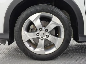 Honda Hr-v 1.8, снимка 5