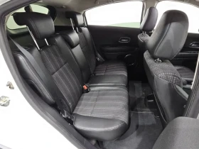 Honda Hr-v 1.8, снимка 11