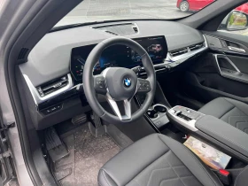 BMW X1 * xDrive28i * CARFAX * , снимка 6