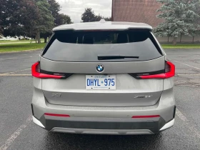 BMW X1 * xDrive28i * CARFAX * , снимка 4