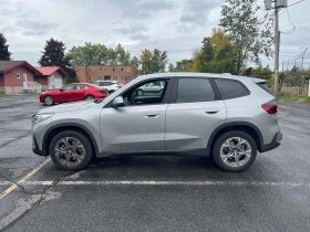 BMW X1 * xDrive28i * CARFAX * , снимка 2