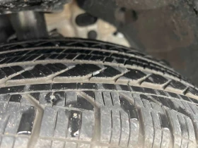 BMW X1 * xDrive28i * CARFAX * , снимка 12