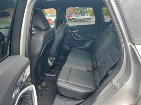 BMW X1 * xDrive28i * CARFAX * , снимка 11