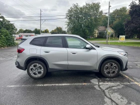 BMW X1 * xDrive28i * CARFAX * , снимка 3