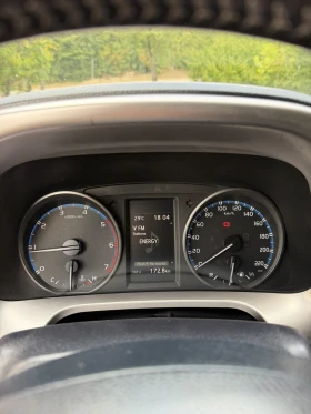 Toyota Rav4, снимка 13
