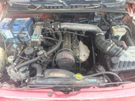 Suzuki Vitara 1.6, снимка 6