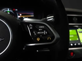 Jaguar I-Pace EV400 FIRST EDITION, снимка 16