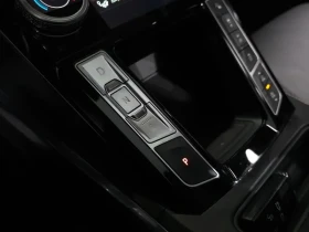 Jaguar I-Pace EV400 FIRST EDITION, снимка 9