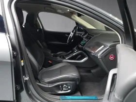 Jaguar I-Pace EV400 FIRST EDITION, снимка 11
