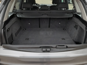 BMW X5 xDrive 40e, Plug-in, Hybrid, снимка 17 - Автомобили и джипове - 37800660