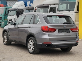 BMW X5 xDrive 40e, Plug-in, Hybrid, снимка 4 - Автомобили и джипове - 37800660