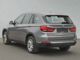 BMW X5 xDrive 40e, Plug-in, Hybrid - 22200 € / 43419.43 лв. - 76922565 3