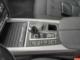 BMW X5 xDrive 40e, Plug-in, Hybrid, снимка 13 - Автомобили и джипове - 37800660