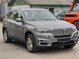 BMW X5 xDrive 40e, Plug-in, Hybrid, снимка 2 - Автомобили и джипове - 37800660
