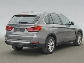 BMW X5 xDrive 40e, Plug-in, Hybrid - 22200 € / 43419.43 лв. - 76922565 4