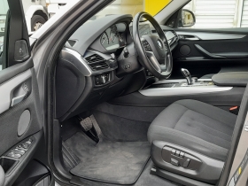 BMW X5 xDrive 40e, Plug-in, Hybrid, снимка 10 - Автомобили и джипове - 37800660