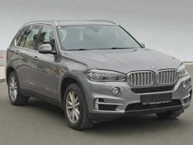 BMW X5 xDrive 40e, Plug-in, Hybrid - 22200 € / 43419.43 лв. - 76922565 2