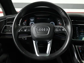 Audi Q7 3.0 V6 Progressiv No Accident S-Line 360CAM | Mobile.bg    10