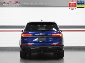 Audi Q7 3.0 V6 Progressiv No Accident S-Line 360CAM | Mobile.bg    6