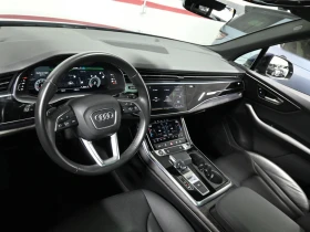 Audi Q7 3.0 V6 Progressiv No Accident S-Line 360CAM - [10] 