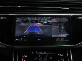 Audi Q7 3.0 V6 Progressiv No Accident S-Line 360CAM - [14] 