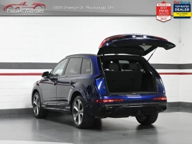 Audi Q7 3.0 V6 Progressiv No Accident S-Line 360CAM | Mobile.bg    7